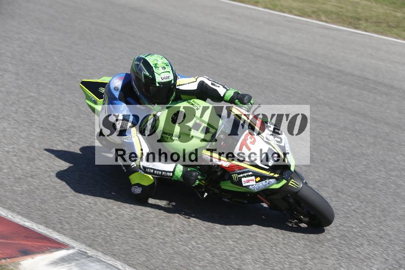 /Archiv-2024/49 29.07.2024 Dunlop Ride und Test Day ADR/Gruppe rot/86